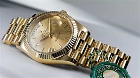 how much is rolex pure gold|are Rolex watches solid gold.